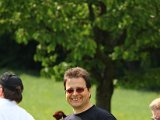 2014 Fieldday_009.JPG